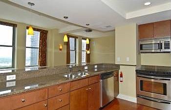 4th image of 314 N Broadway APT 1307