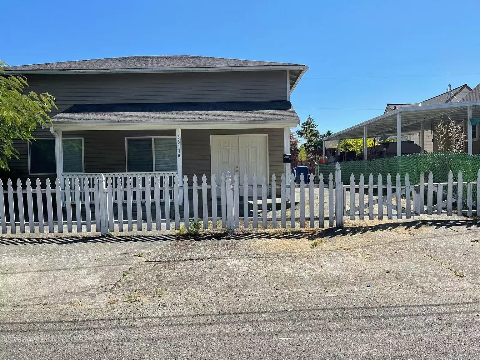 2 bed, 800 sqft, $2,350 — Photo 1