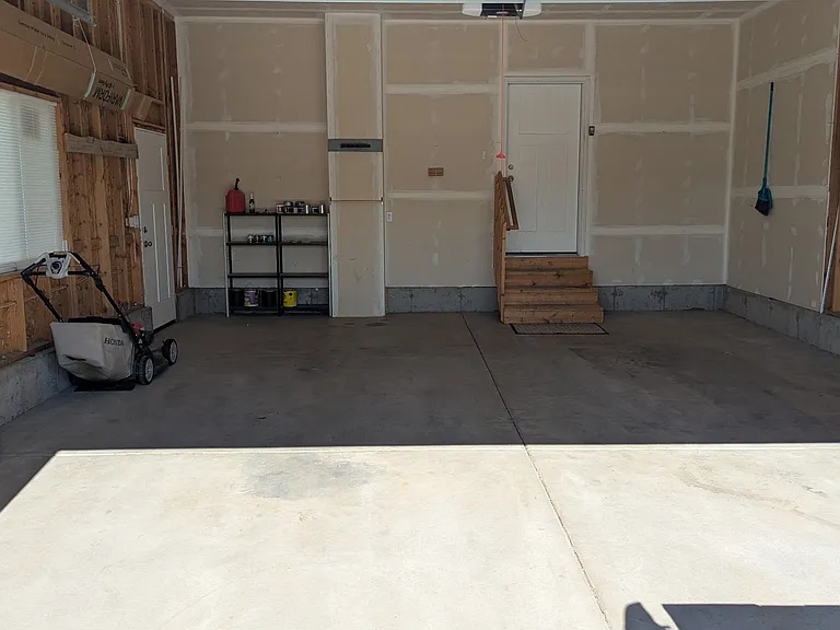 3823 Rich Ln — Photo 6