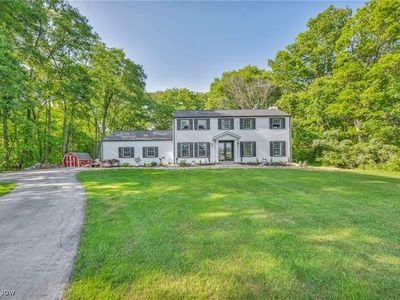 46650 State Route 162, Wellington, OH, 44090