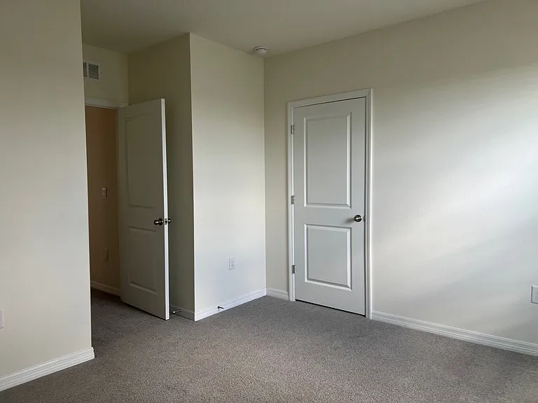 31170 Penny Surf Loop — Photo 26