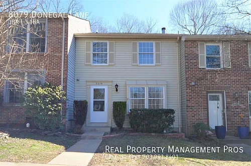 8079 Donegal Ln Photo 1 8079 Donegal Ln Photo 1
