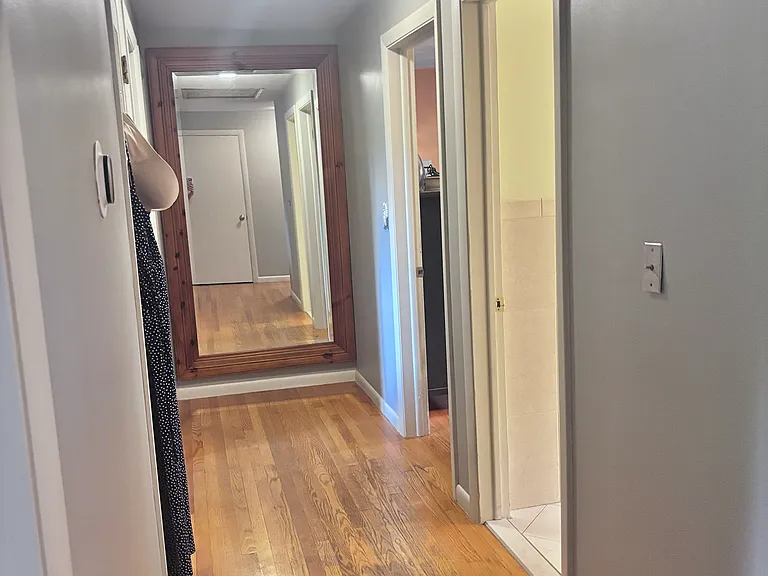 107 Rocky Hill Rd — Photo 9