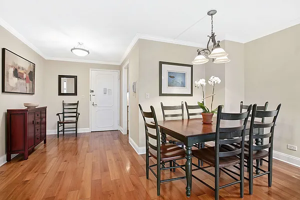 Sold by Compass | media 4