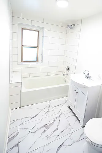 3007 Grand Ave #5 Photo 1