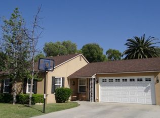 3706 Tahoe Ct, Riverside, CA 92506