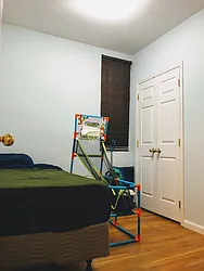 Rented by Owner