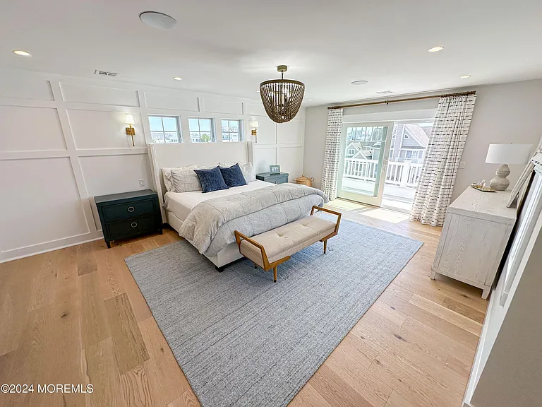 520 Normandy Dr #WKLY SUMMER RENTAL — Photo 32