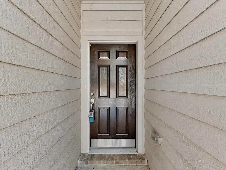 412 Riverbed Dr #412 — Photo 13
