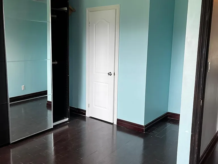 44 Romulus Dr — Photo 15