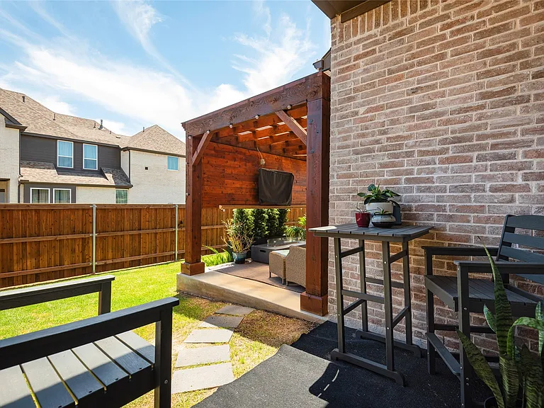 2712 Fiddler Way — Photo 31