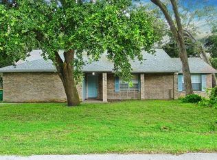 6950 Camden Ave, Cocoa, FL 32927