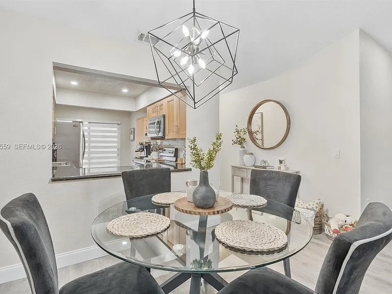 1581 NW 98th Way #1581 — Photo 18