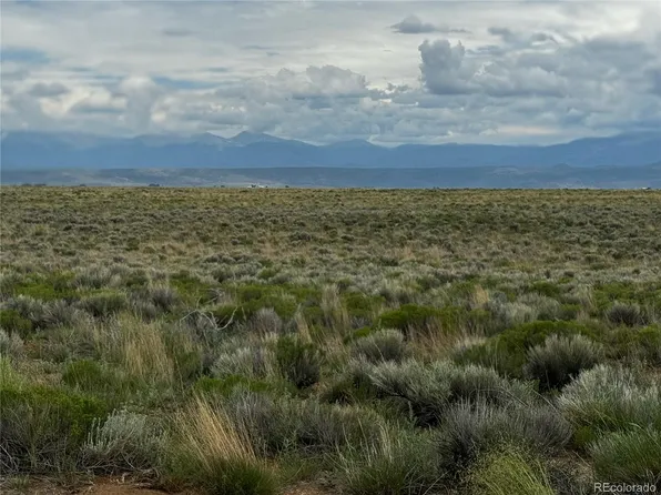 Lot 19 Jerry Road, San Luis, CO 81152