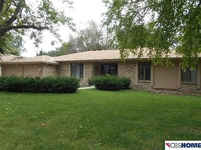 2nd image of 12620 Southdale Dr