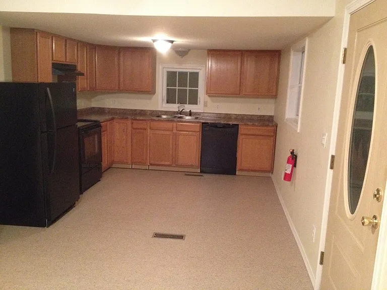 1093 Route 120 — Photo 5