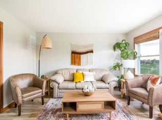 10268 Cleveland Rd #Id1496101p, Creston, OH 44217