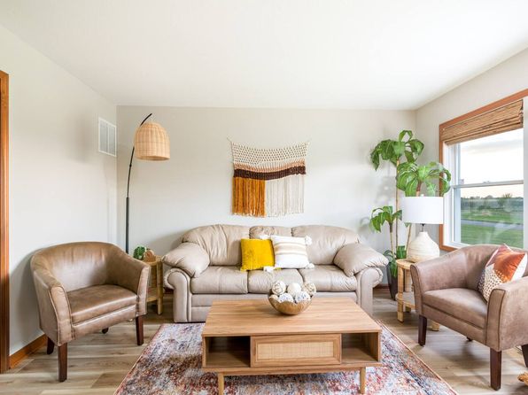 10268 Cleveland Rd #Id1496101p