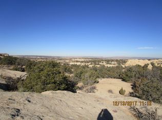 2025 Lions Trl, Farmington, NM 87401