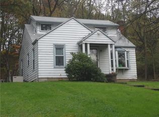 118 Short St, Trafford, PA 15085