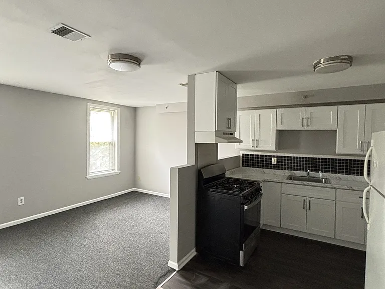 1704 W Diamond St #3F — Photo 29
