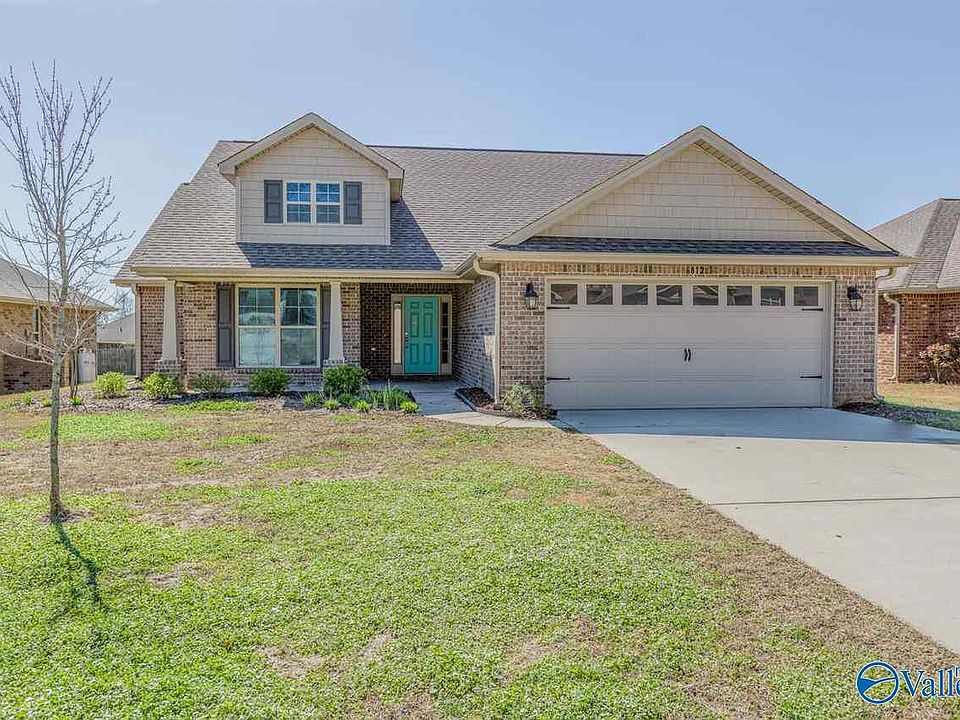 1st image of 6812 Wintercrest Way SE