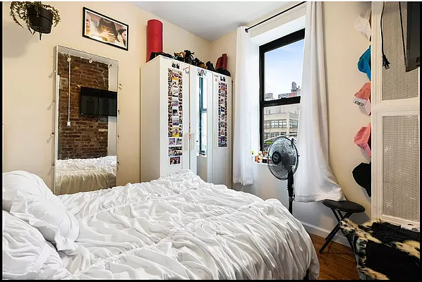 Rented by Dalan Rentals | media 12