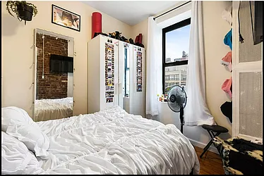 Rented by Dalan Rentals