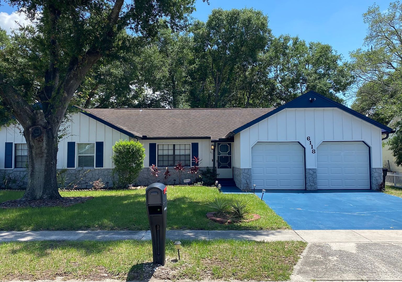 6118 Beaumont Ave, Orlando, FL 32808 | Zillow