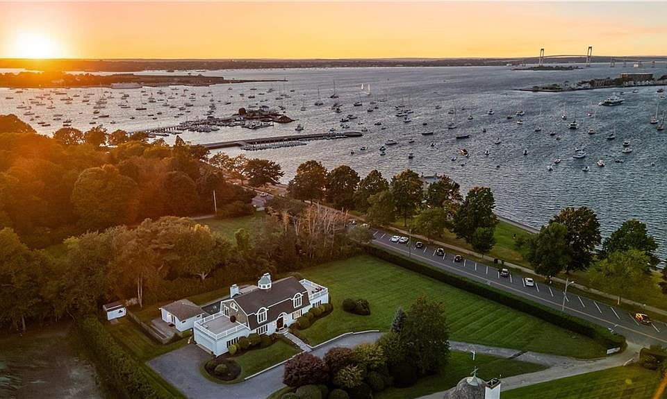 1st image of 1 Harbor View Dr