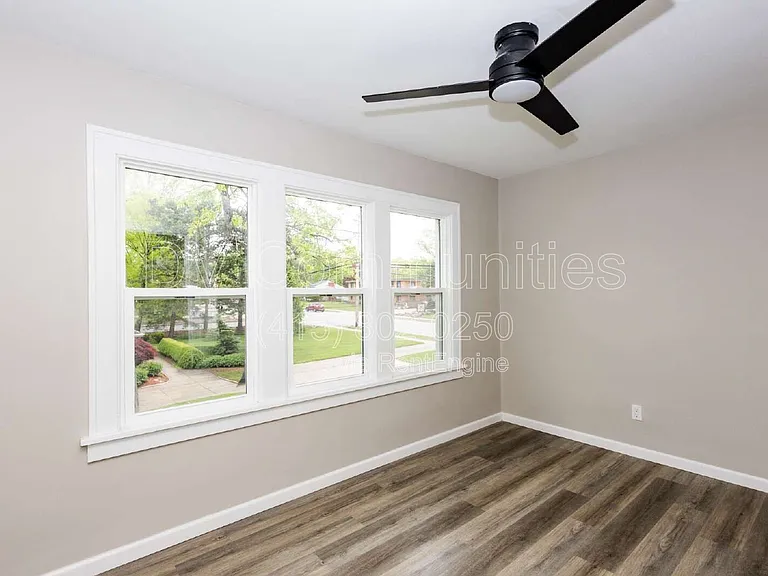 29396 Detroit Rd — Photo 15