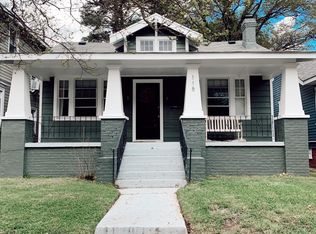 118 W 39th St, Norfolk, VA 23504