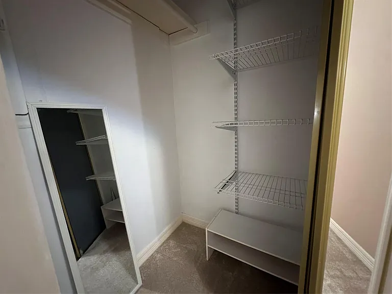 4110 Woodhead St — Photo 12