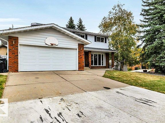 2nd image of 394 Lessard Dr NW