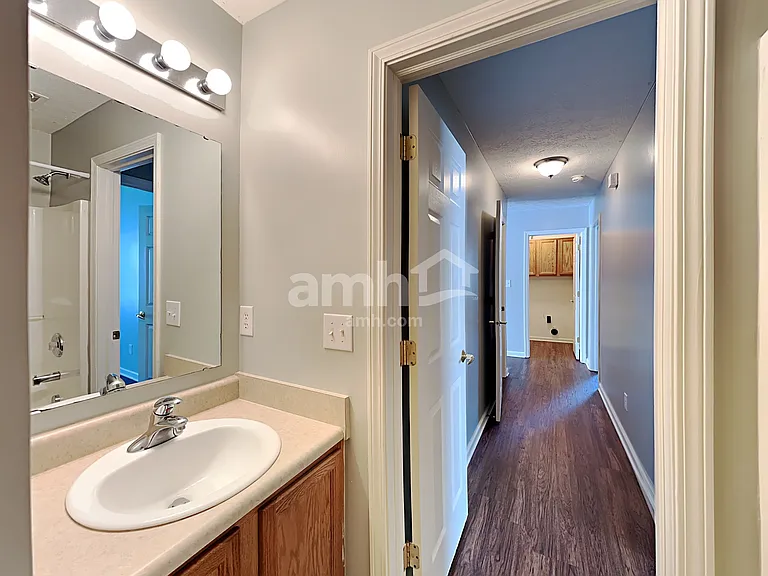5956 Crosscut Ln — Photo 16