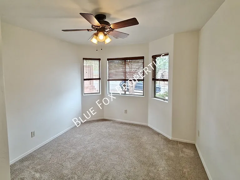 10923 S Lake Gambusi Dr — Photo 37
