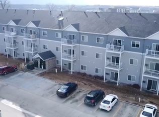 Waters Edge, Mandan, ND 58554