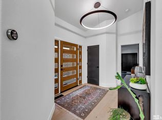 2410 Granite Springs Rd, Reno, NV 89519