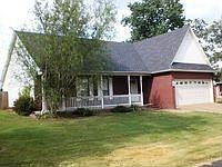 1st image of 105 Brookmoor Ln
