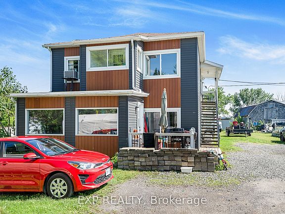 3rd image of Front Rd #309