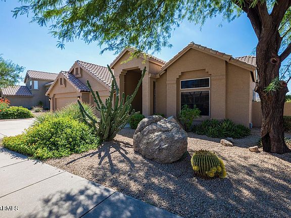 4th image of 11159 E Greythorn Dr