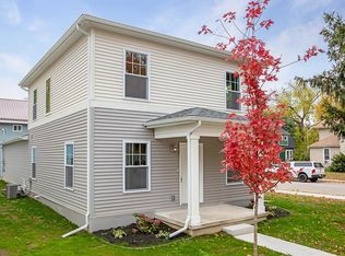 224 S 7th St, Goshen, IN 46528