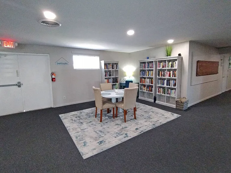 4100 N Romero Rd #125 — Photo 16
