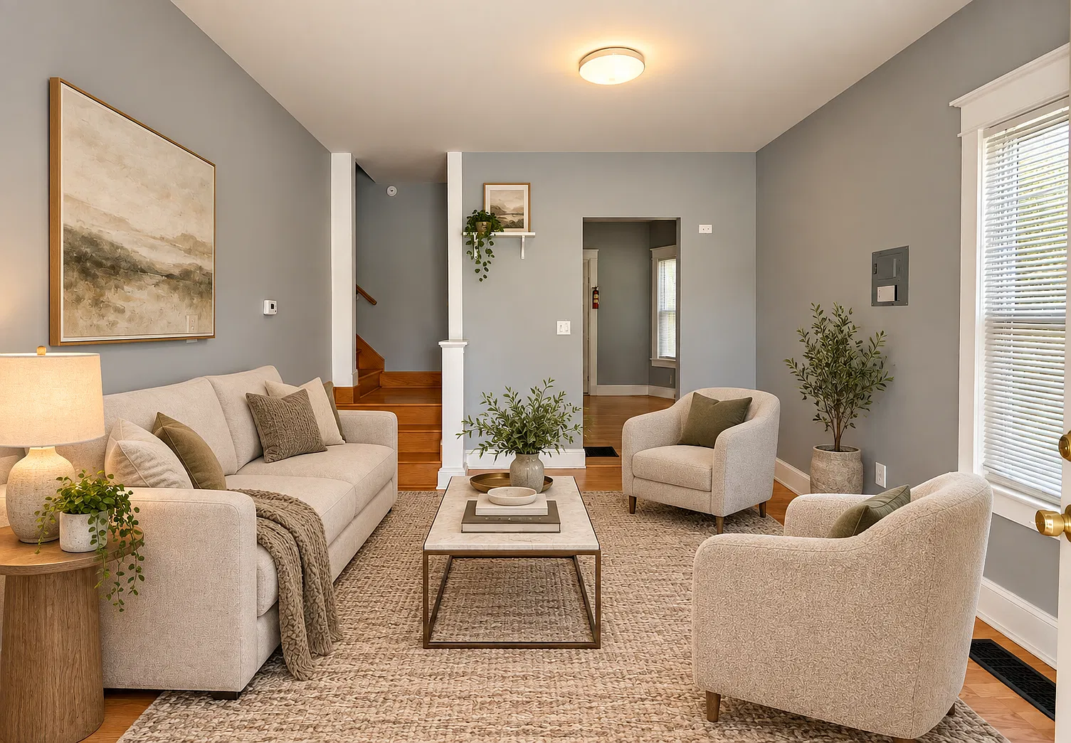 337 Riverside Dr — Photo 1