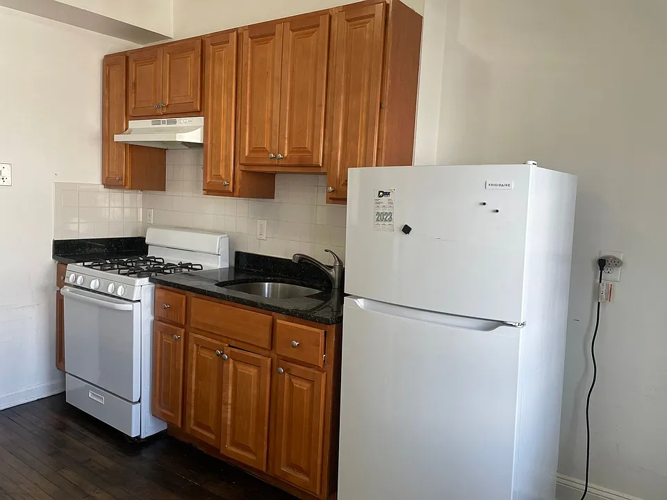 Broadway Chelsea Investment LLC
