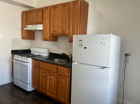 Broadway Chelsea Investment LLC, 744-746 Broadway #746-2, Chelsea, MA 02150