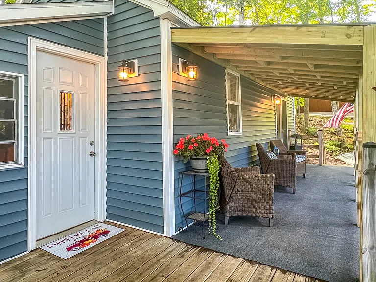 8 Perala Ct — Photo 3