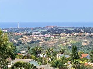 6847-49 Urubu St, Carlsbad, CA 92009