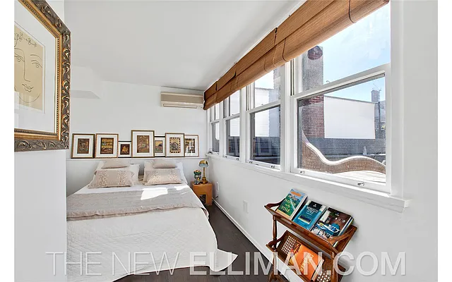 Sold by Douglas Elliman | media 11
