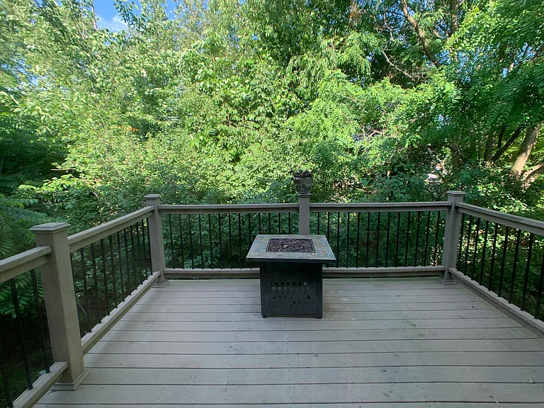 6603 Berry Creek Ln #33 — Photo 3